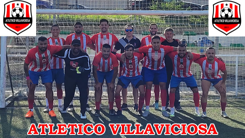 LIDER DESTACADO. CARABANCHEL DOMINGO MAÑANA